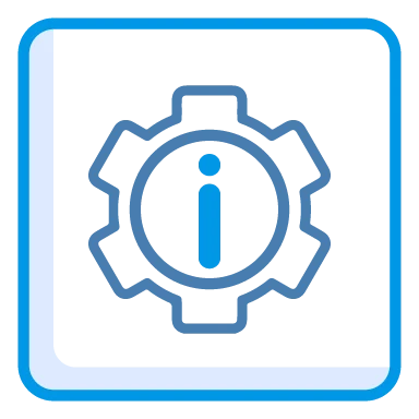 Макс. кількість пристроїв